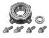 MEYLE 314 752 0002 Wheel Bearing Kit